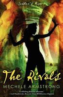 The Rivals 1596328150 Book Cover