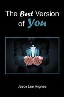 The Best Version of You 1984549413 Book Cover