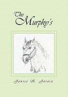 The Murphy's 1463411367 Book Cover