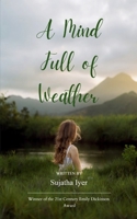 A Mind Full of Weather 9372133728 Book Cover