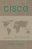 Cisco Three 1602478678 Book Cover