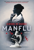 Manflu 1952112303 Book Cover