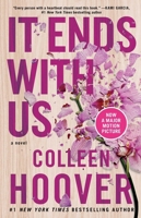 It Ends with Us 1668055961 Book Cover