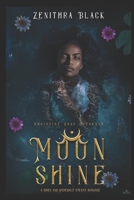 Moon Shine B0BTNTZG52 Book Cover