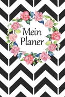 ?ein Planer: Planer für Pediküre, Maniküre mit Kundenüberischt - Einnahmen - Ausgaben Kalender in russisch (German Edition) 1673252052 Book Cover