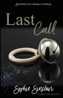 Last Call 1735953946 Book Cover