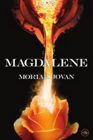 Magdalene 0981769659 Book Cover