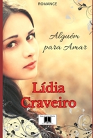 Alguem para Amar 1985096137 Book Cover