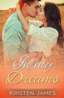 In My Dreams 1532839286 Book Cover