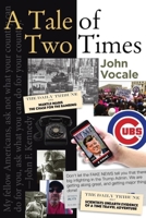 A Tale of Two Times 1985887347 Book Cover