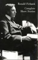 Complete Short Stories 0916583600 Book Cover