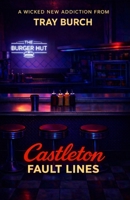Castleton: Fault Lines B0GTC85LMZ Book Cover