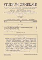 Uber Psychische Farbwirkunge 3662374870 Book Cover