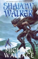 Shadow Walker B087629XZY Book Cover
