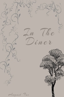 In The Diner B0GLYN32QH Book Cover