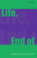 Life, End Of 1857548469 Book Cover