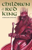 Children of the Red King 0983180040 Book Cover