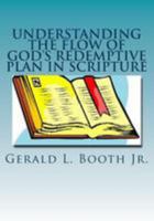 Understanding the flow of God's redemptive plan in Scripture 1530187400 Book Cover