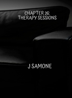 Chapter 26: Therapy Sessions 110576785X Book Cover