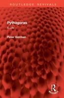 Pythagoras: A Life 0710000065 Book Cover