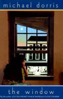The Window 0786803010 Book Cover
