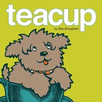 Teacup 1532431716 Book Cover