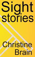 Sight Stories 1912939096 Book Cover