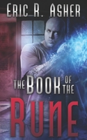 The Book of the Rune (Vesik) B084DH87BN Book Cover