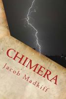 Chimera 1470084767 Book Cover