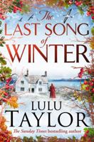The Last Song of Winter 1529094003 Book Cover