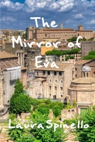 The Mirror of Eva B0CDYXFF95 Book Cover