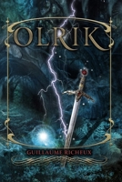 Olrik B095L5LT3L Book Cover