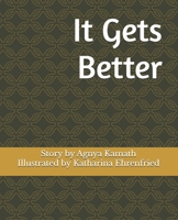 It Gets Better 3000719474 Book Cover