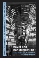 Travel and Transformation 1138270172 Book Cover