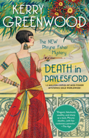 Death in Daylesford