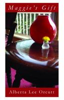 Maggie's Gift 1622295862 Book Cover