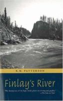 Finlay's River 0920663257 Book Cover