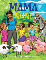Mama Nuni B0BZRTRH9C Book Cover
