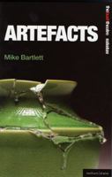 Artefacts 1408106779 Book Cover