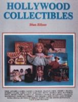 Hollywood Collectibles 0887403042 Book Cover