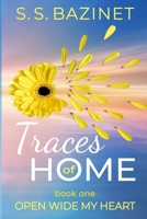 Traces of Home 1937279227 Book Cover