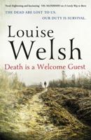 Death Is a Welcome Guest 1848546548 Book Cover