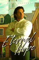 Eternal Hope 1944043551 Book Cover
