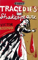 Eight Tragedies of Shakespeare: A Marxist Study 1783607351 Book Cover