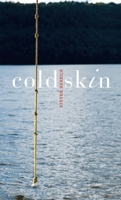 Cold Skin 159078572X Book Cover