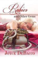 Rubies and Other Gems - the Novel 1482747774 Book Cover