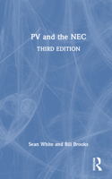 Pv and the NEC 1032019182 Book Cover