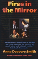 Fires in the Mirror 0385470142 Book Cover