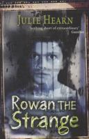 Rowan the Strange 0192729209 Book Cover
