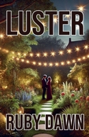 Luster B0DPY2SV2D Book Cover